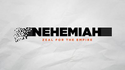 21_CL_Nehemiah_1920x1080
