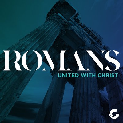 21_CL_Romans_1024x1024