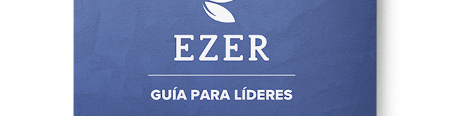 Spanish A Woman's Words Leader Guide
