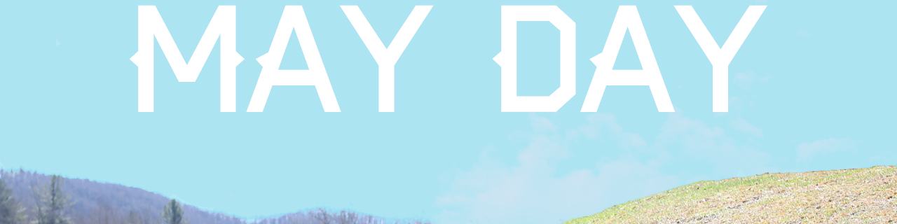 24Seven May Day