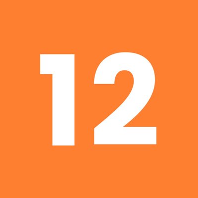 Men at Grace Session Number 12