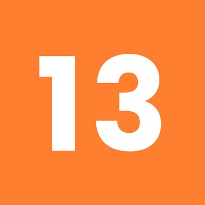 Men at Grace Session Number 13