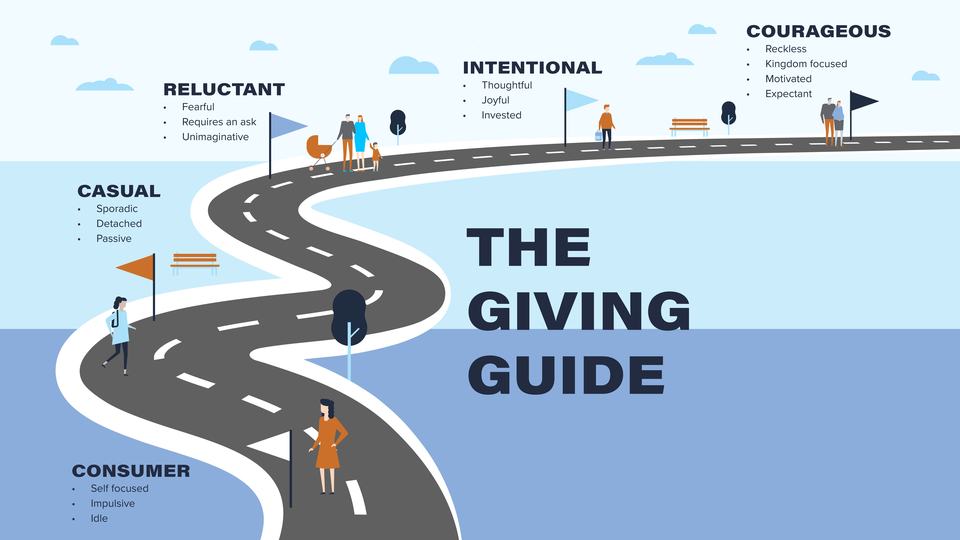 22_CL_GivingGuide_1920