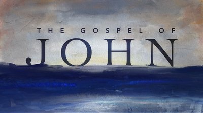 22_CL_John_1920