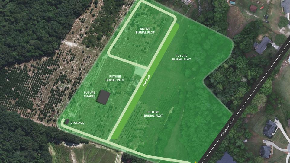 22_CL_NaturalBurialMap-01_1-scaled