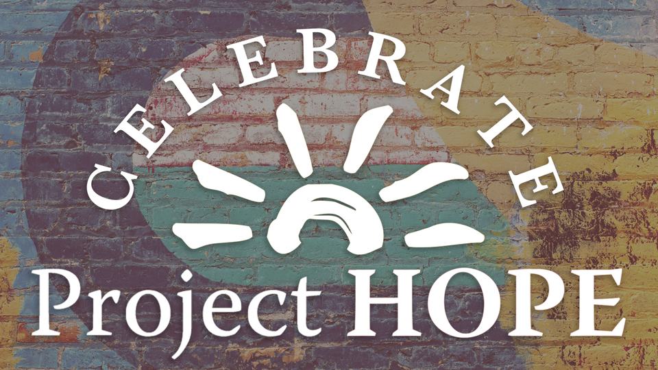 Project Hope