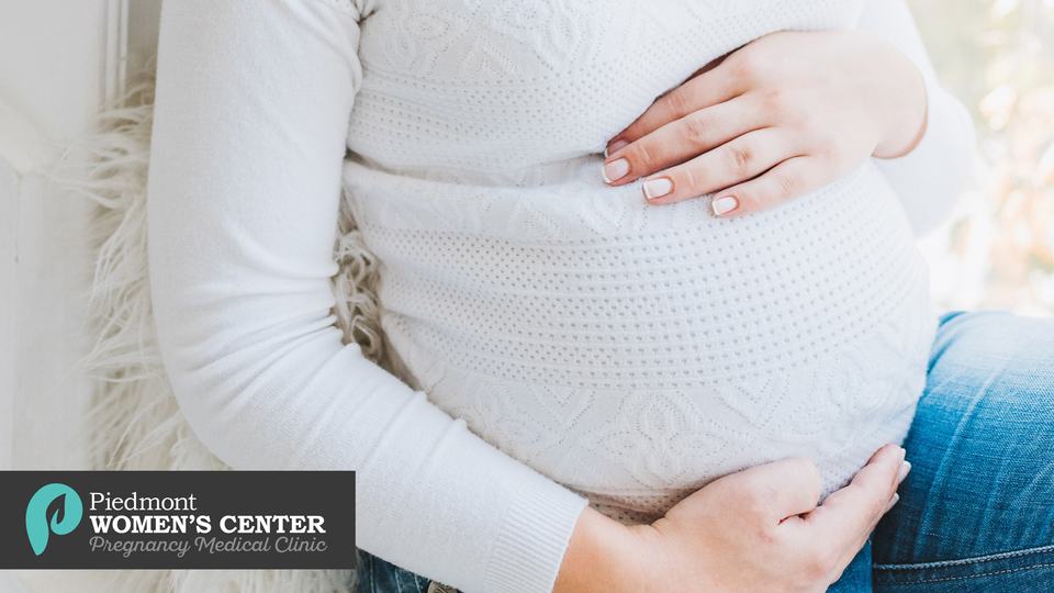 Piedmont Women's Center