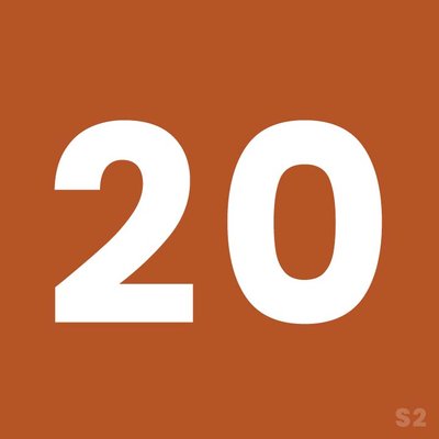 Men at Grace Season 2 E20