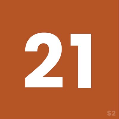 Men at Grace Season 2 E21 720