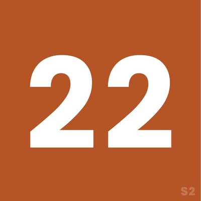 Men at Grace Season 2 E22 720