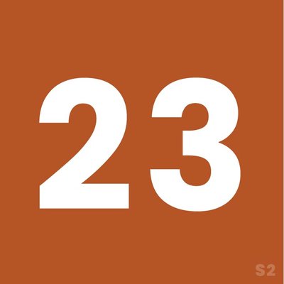 Men at Grace Season 2E23 720