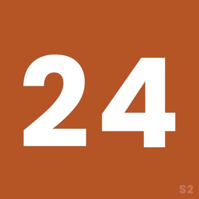 Men at Grace Season 2 E24 720