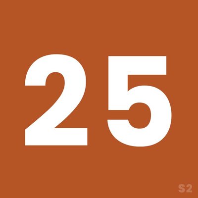 Men at Grace Season 2 E25 720