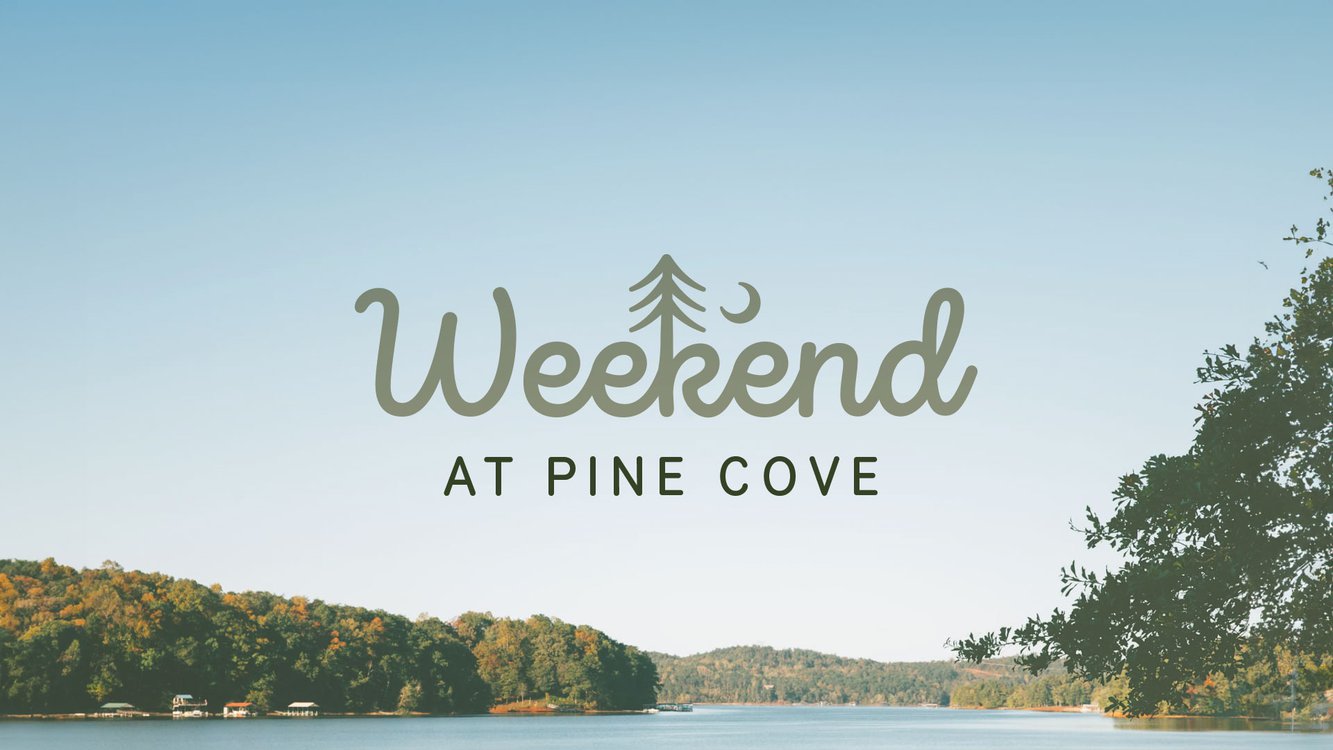 23_CL_WeekendAtPineCove_1920