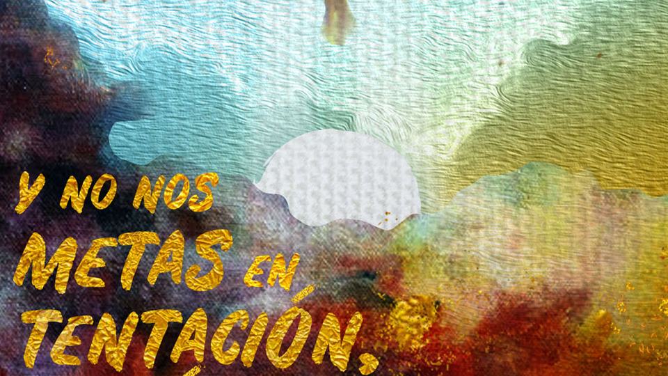 23_CL_Worship_NOP_Temptation_Square_espanol