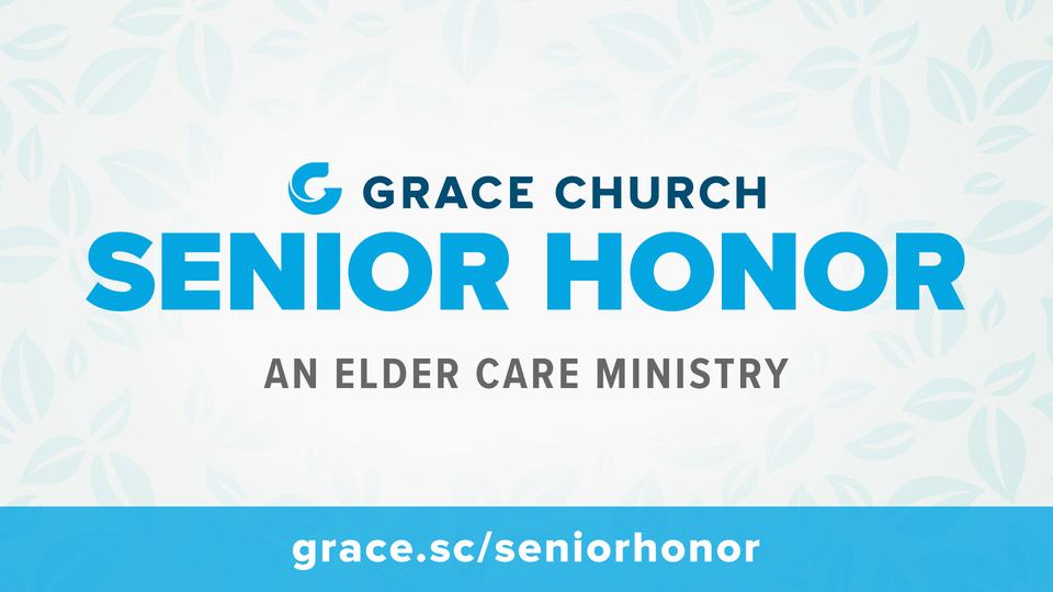 23_GCO_SeniorHonor_1920 NEW