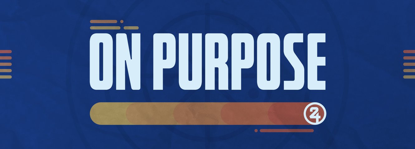 23_GCS_24Seven_Distinct_Guys_Title_1920x692