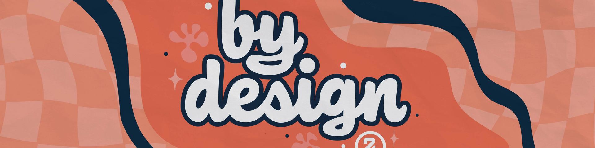 23_GCS_24Seven_GirlsDistinct_ByDesign_PACKAGE_App Header