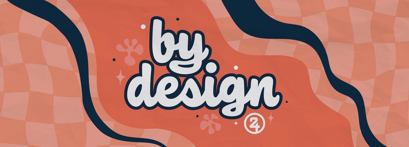 23_GCS_24Seven_GirlsDistinct_ByDesign_PACKAGE_App Header