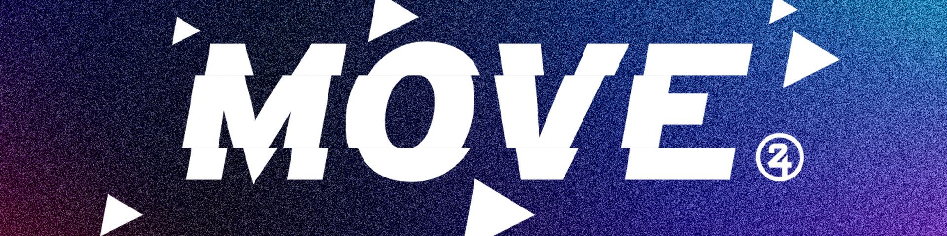 23_GCS_24Seven_Move_Web Header