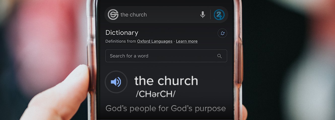 23_GCS_24Seven_TheChurch_AppHeader