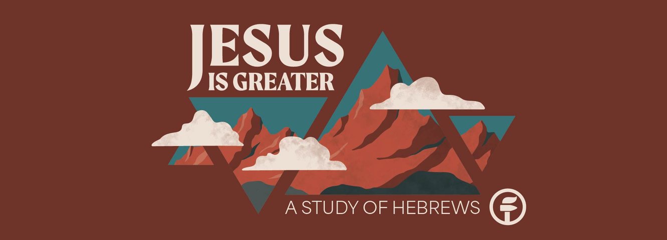 23_GCS_Forge_JesusIsGreater_SeriesGraphic_Web Header (1)