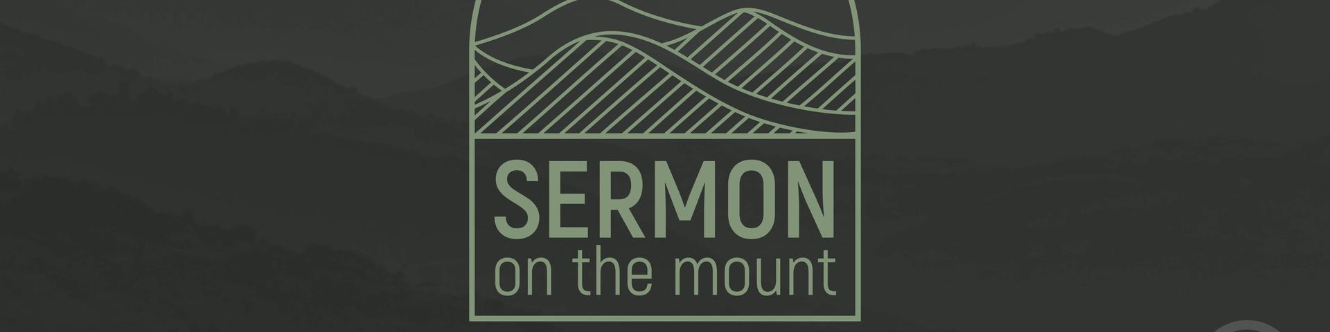 23_GCS_Forge_SermonOnTheMount_Graphic