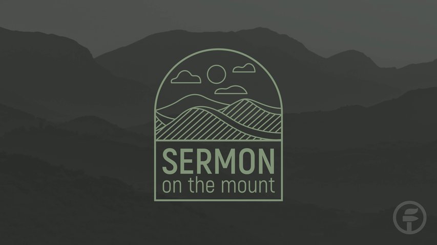 23_GCS_Forge_SermonOnTheMount_Graphic