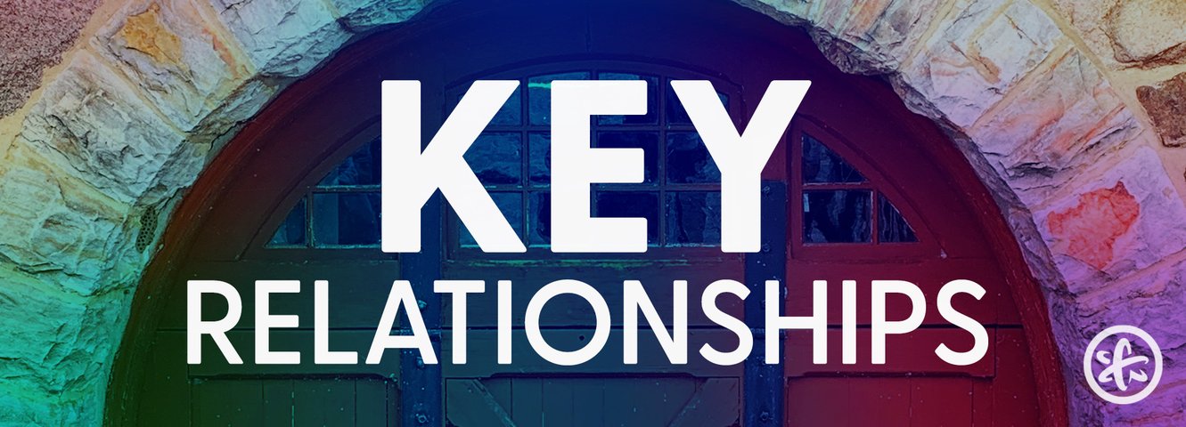 23_GCS_Fusion_KeyRelationships_1920x692