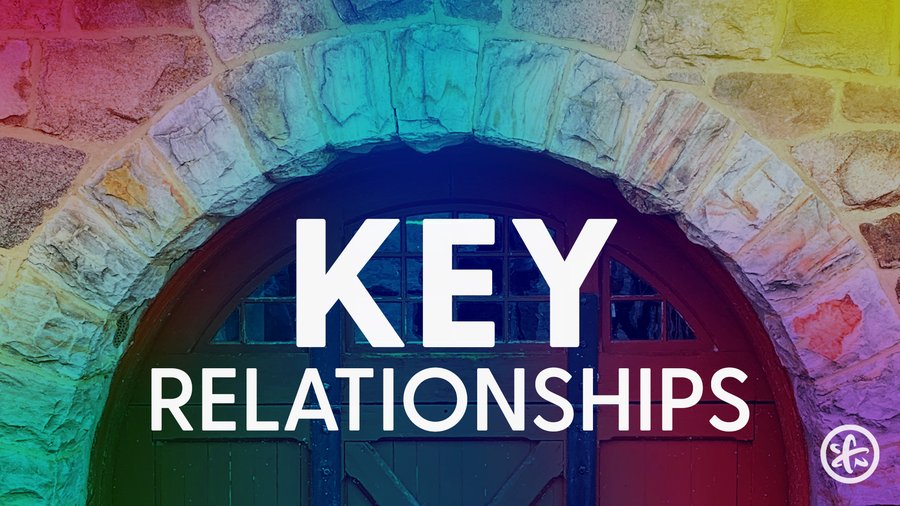 23_GCS_Fusion_KeyRelationships_Title_1920