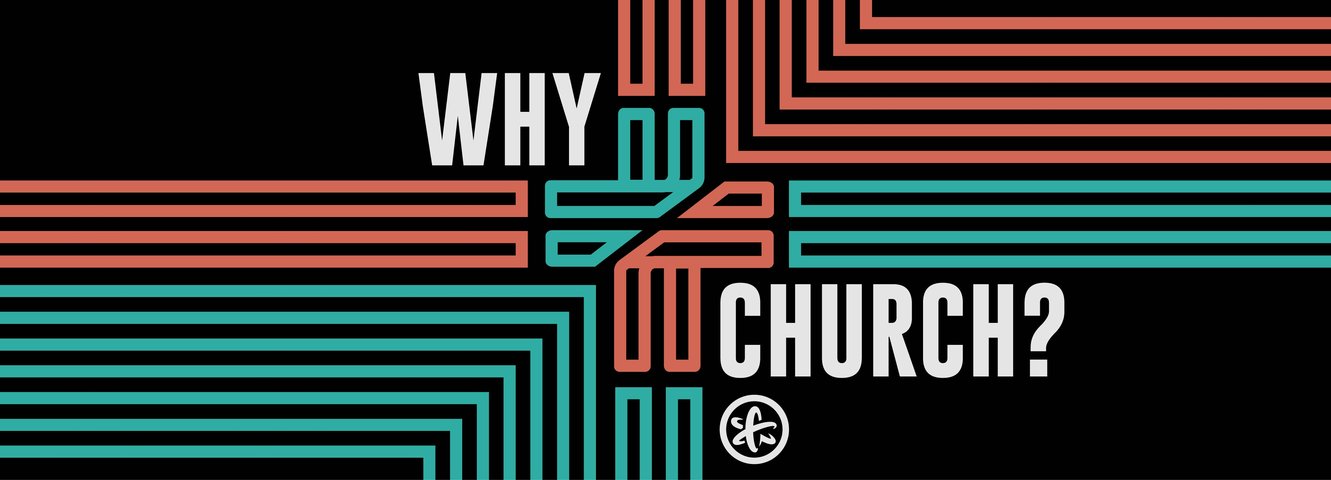 23_GCS_Why_Graphic_App Header