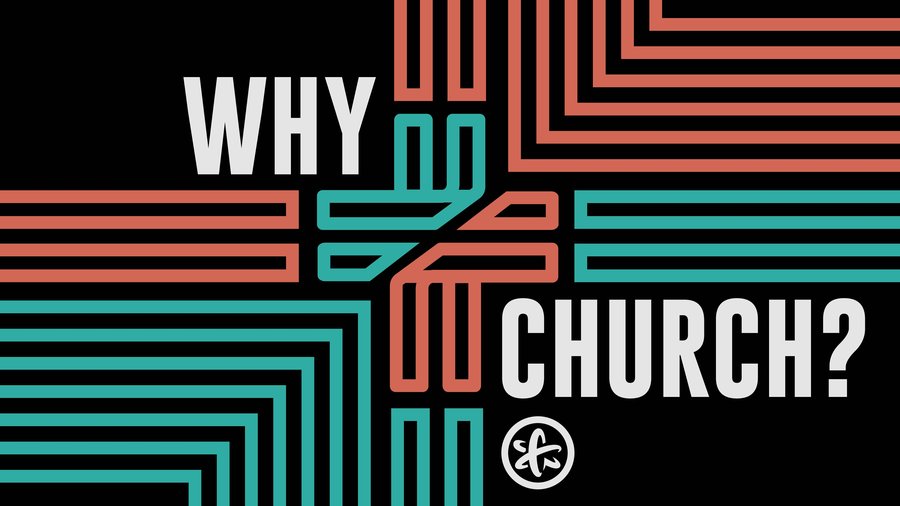 23_GCS_Why_Graphic_Series Graphic