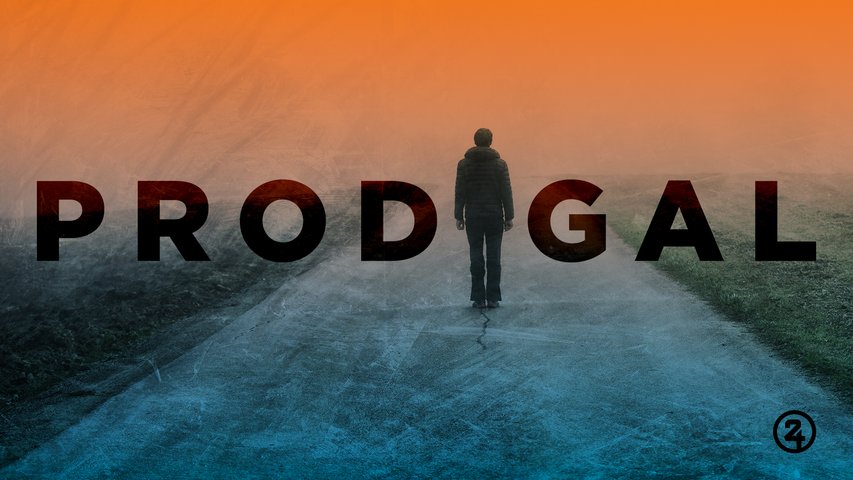 24Seven | Prodigal