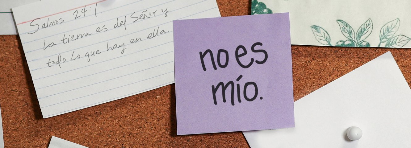 24_CL_ES_NotMine_1920 x 692