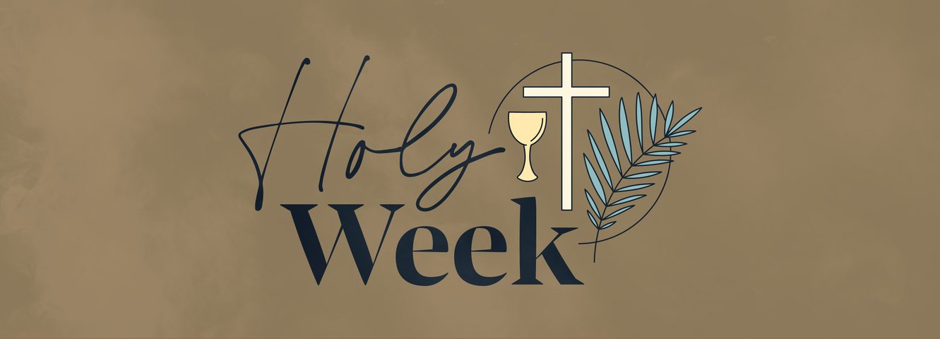 24_CL_HolyWeek_1920_App Header