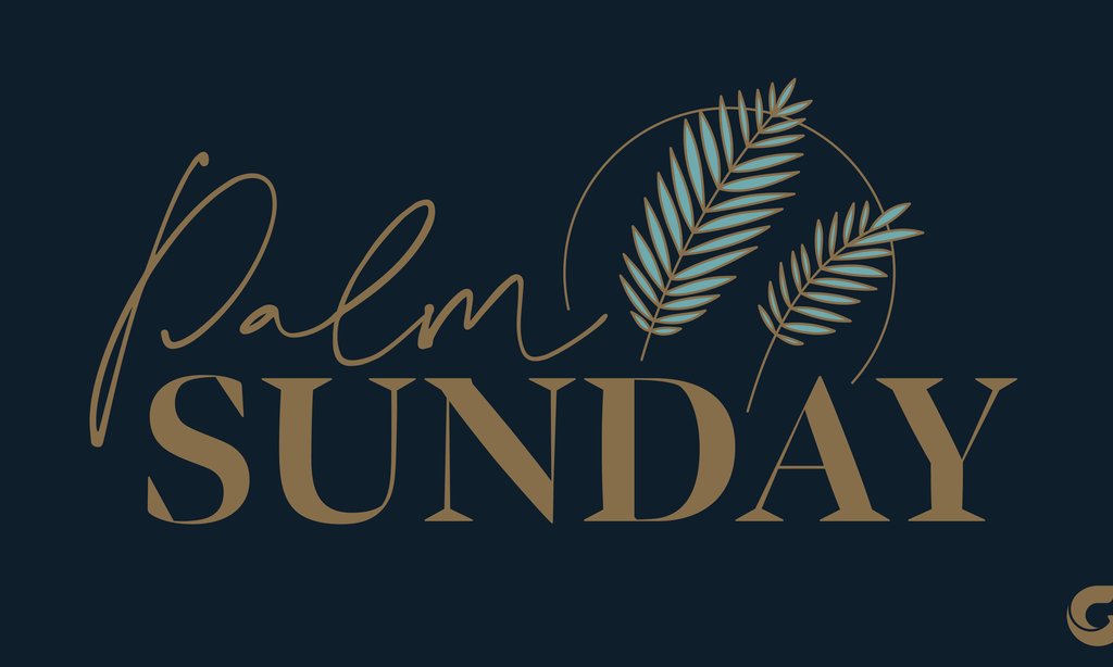 24_CL_PalmSunday_1920