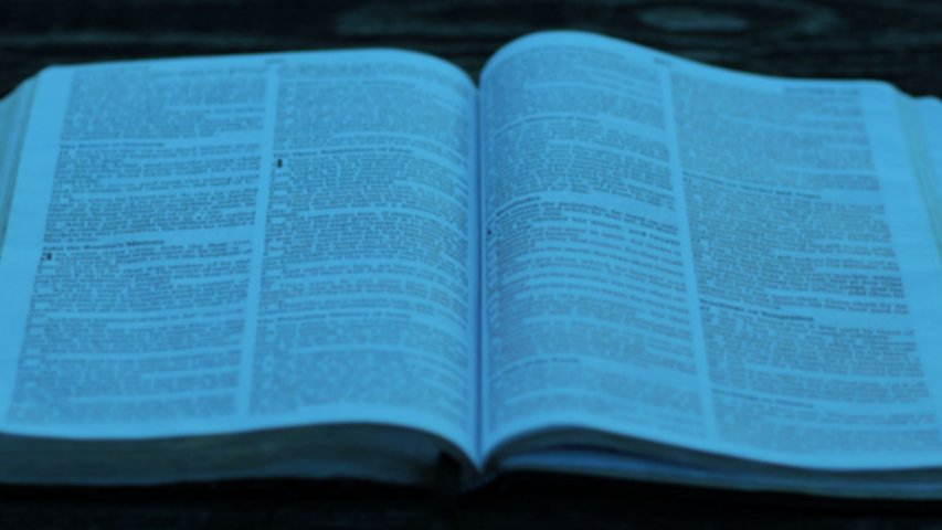 24_CL_SermonPrepPlanSlide_1920_blank