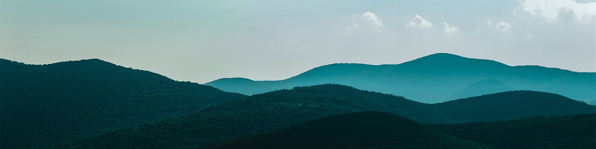 24_CR_ChronicIllness_Header