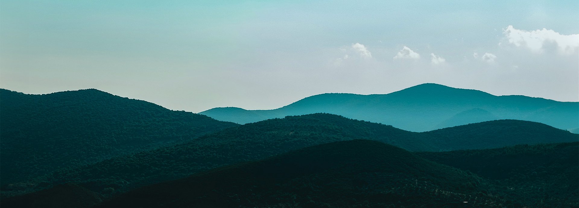 24_CR_ChronicIllness_Header