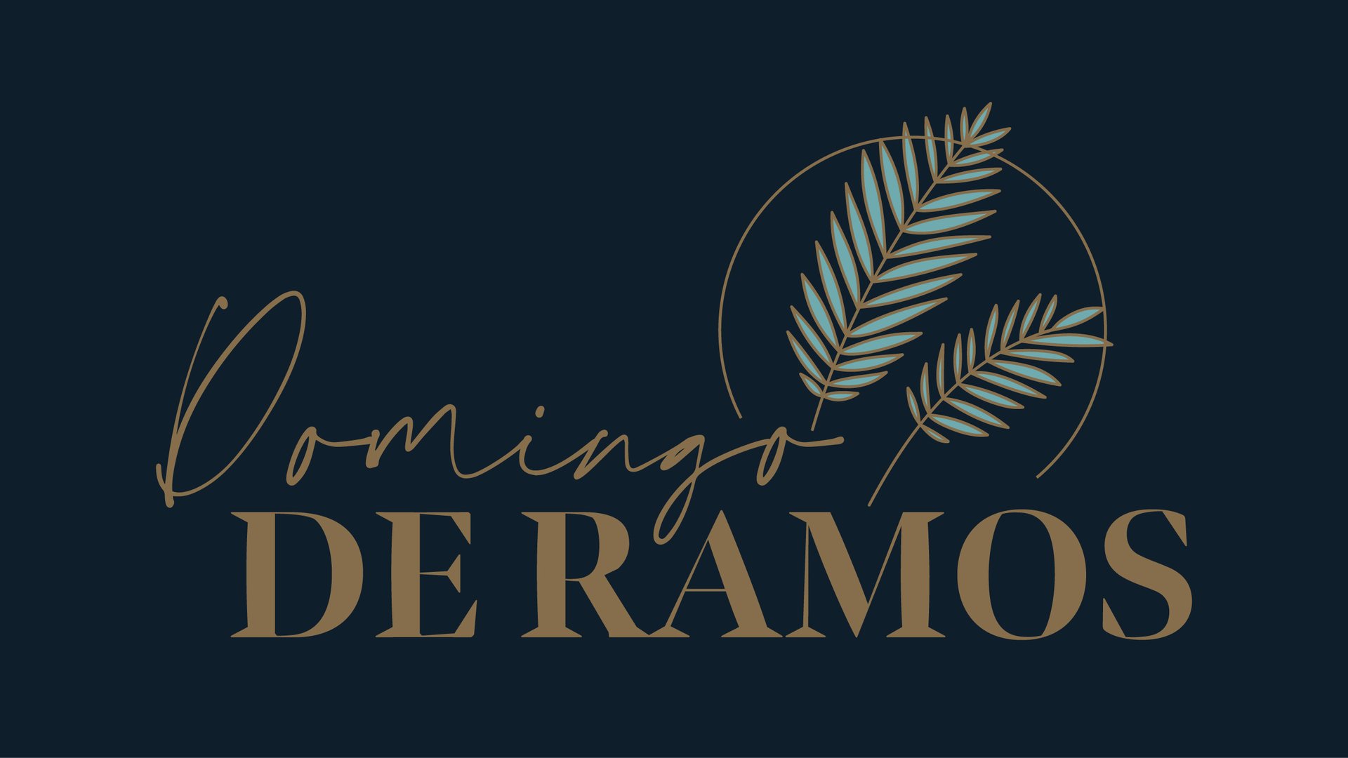 24_ES_PalmSunday_App Header ES