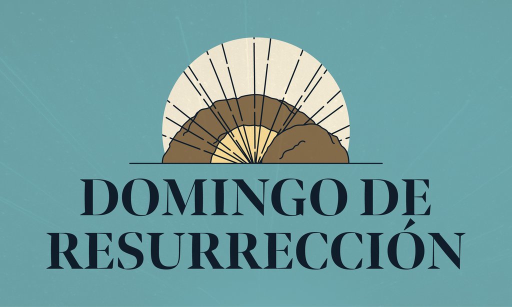 24_Easter_App Header ES