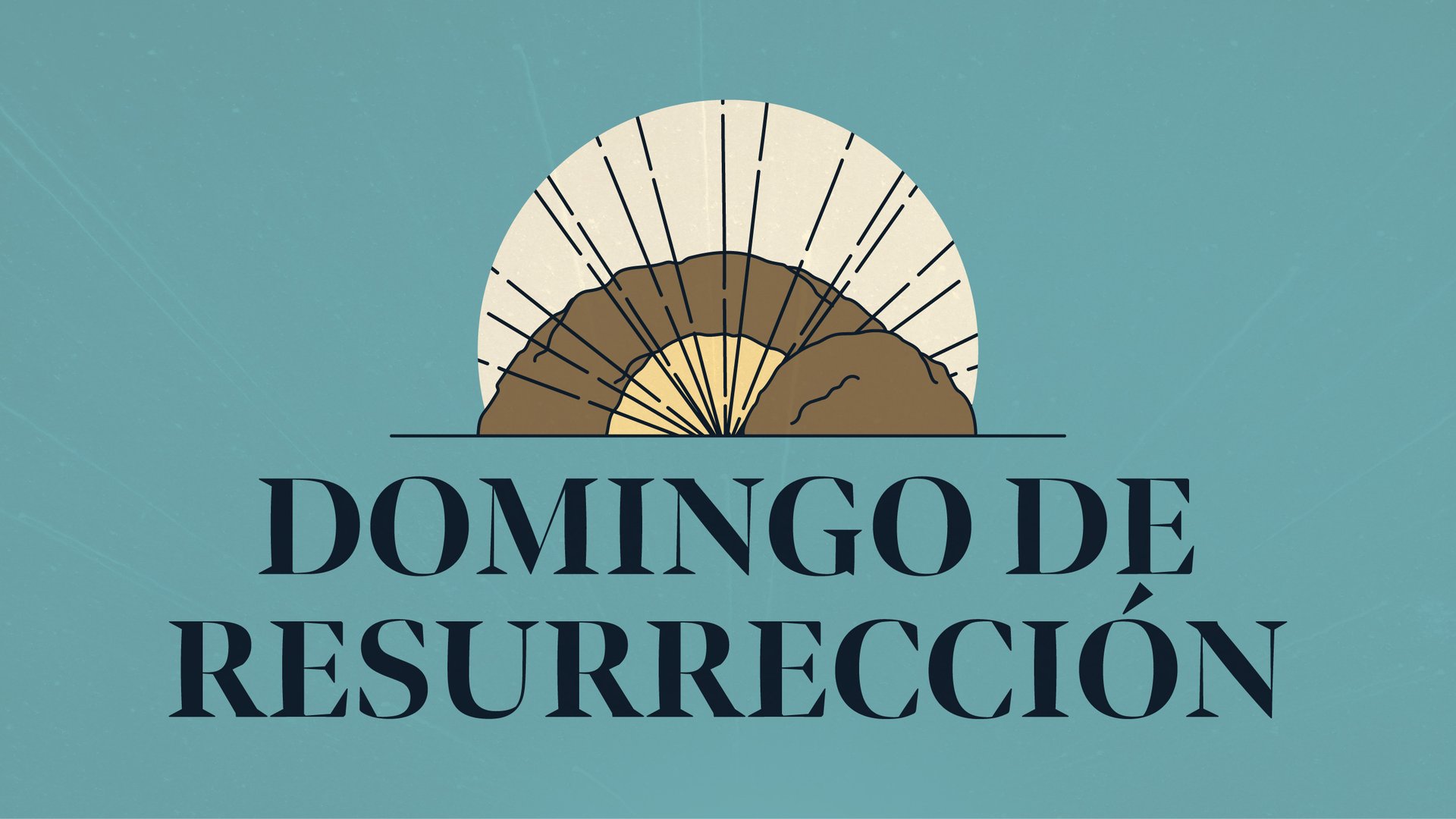 24_Easter_App Header ES