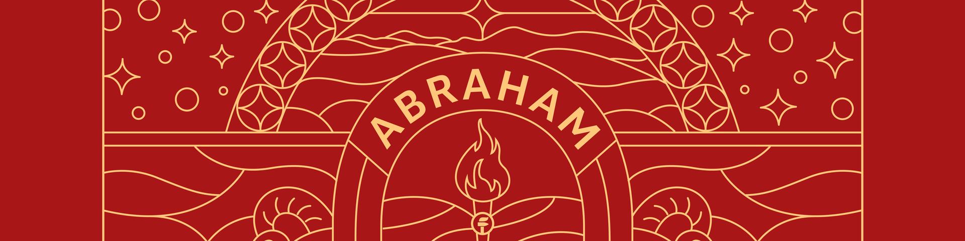 24_GCS_Forge_Abraham_package_App 1920 x 692