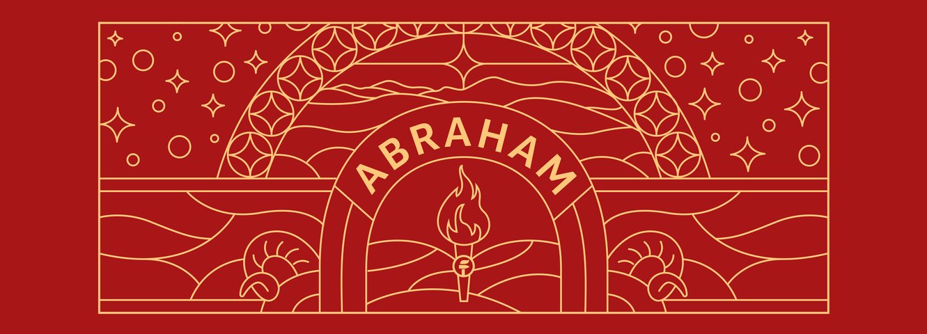 24_GCS_Forge_Abraham_package_App 1920 x 692