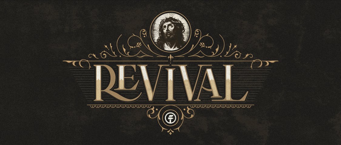 24_GCS_Forge_Revival_Package_Taylors TV