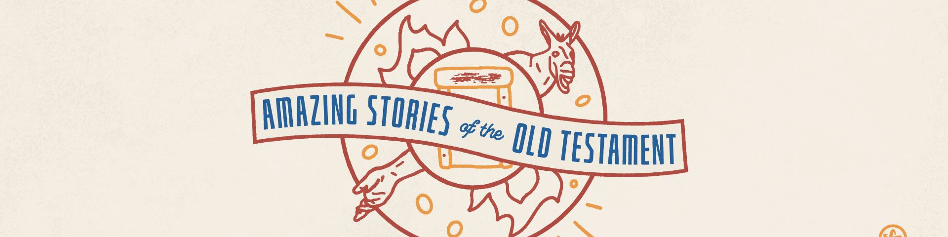 24_GCS_Fusion_AmazingStoriesoftheOldTestament_package_App 1920 x 692 (1)