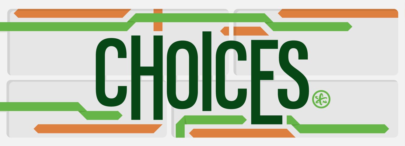 24_GCS_Fusion_Choices_1920x692 (1)