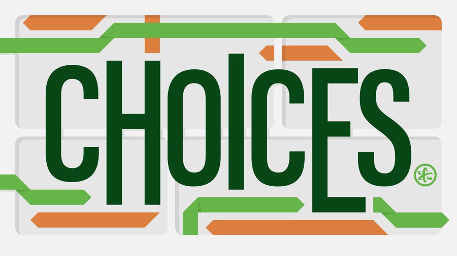 24_GCS_Fusion_Choices_Title_1920