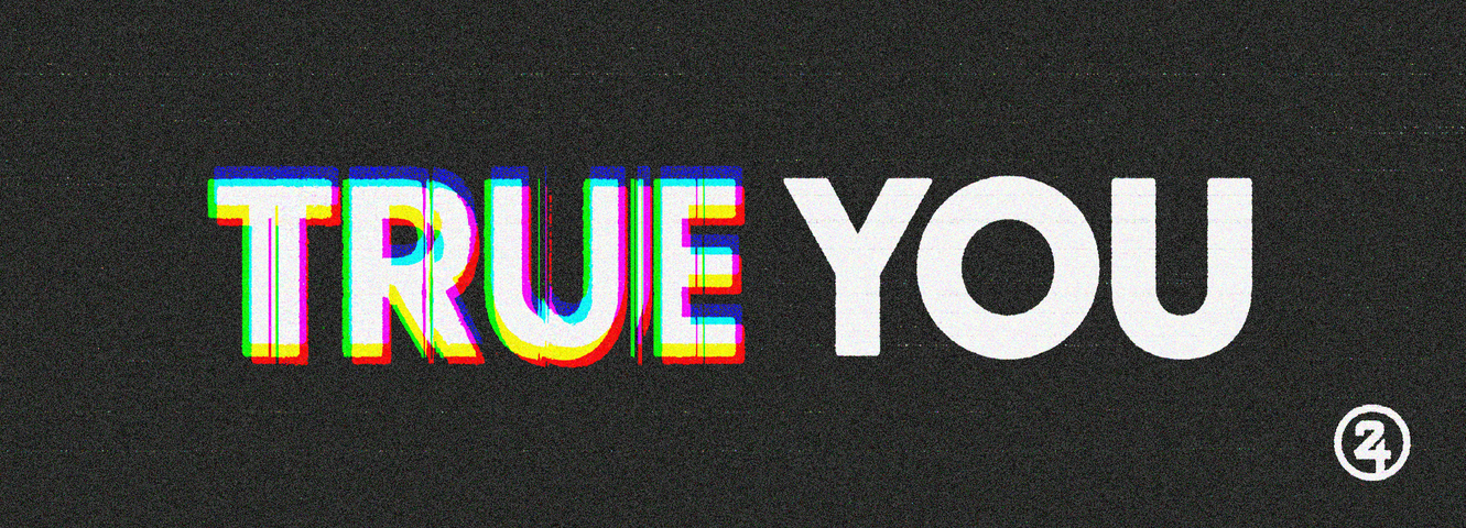 24_GCS_TrueYou_1920x692