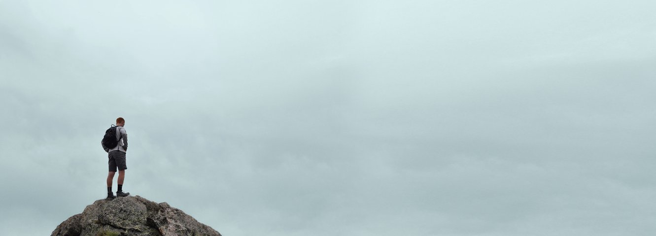 Authentic Manhood Background